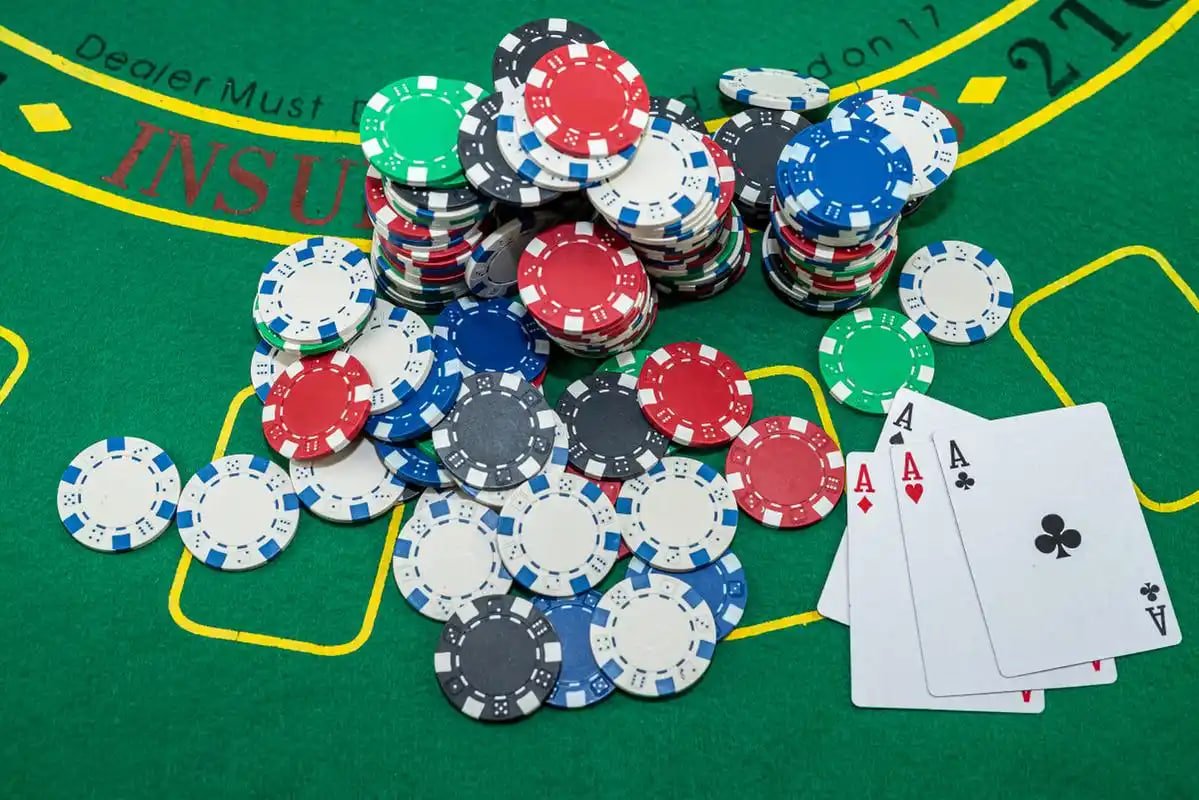 Thành viên VIP 368bet nhận quyền lợi cao cấp và ưu đãi đặc biệt