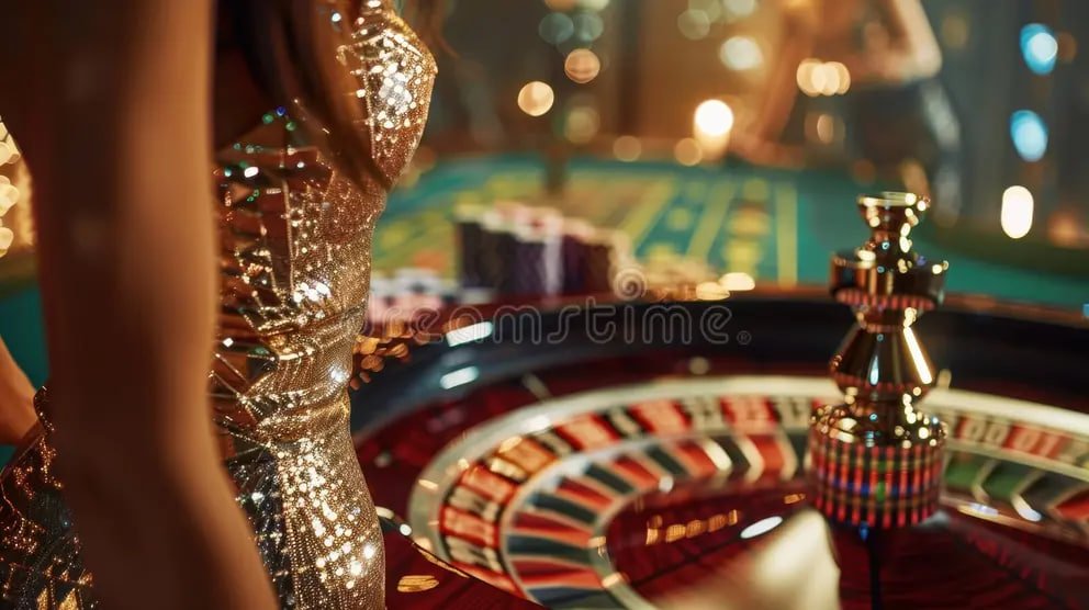 Sảnh game 368bet với đa dạng slot online và live casino trên mobile