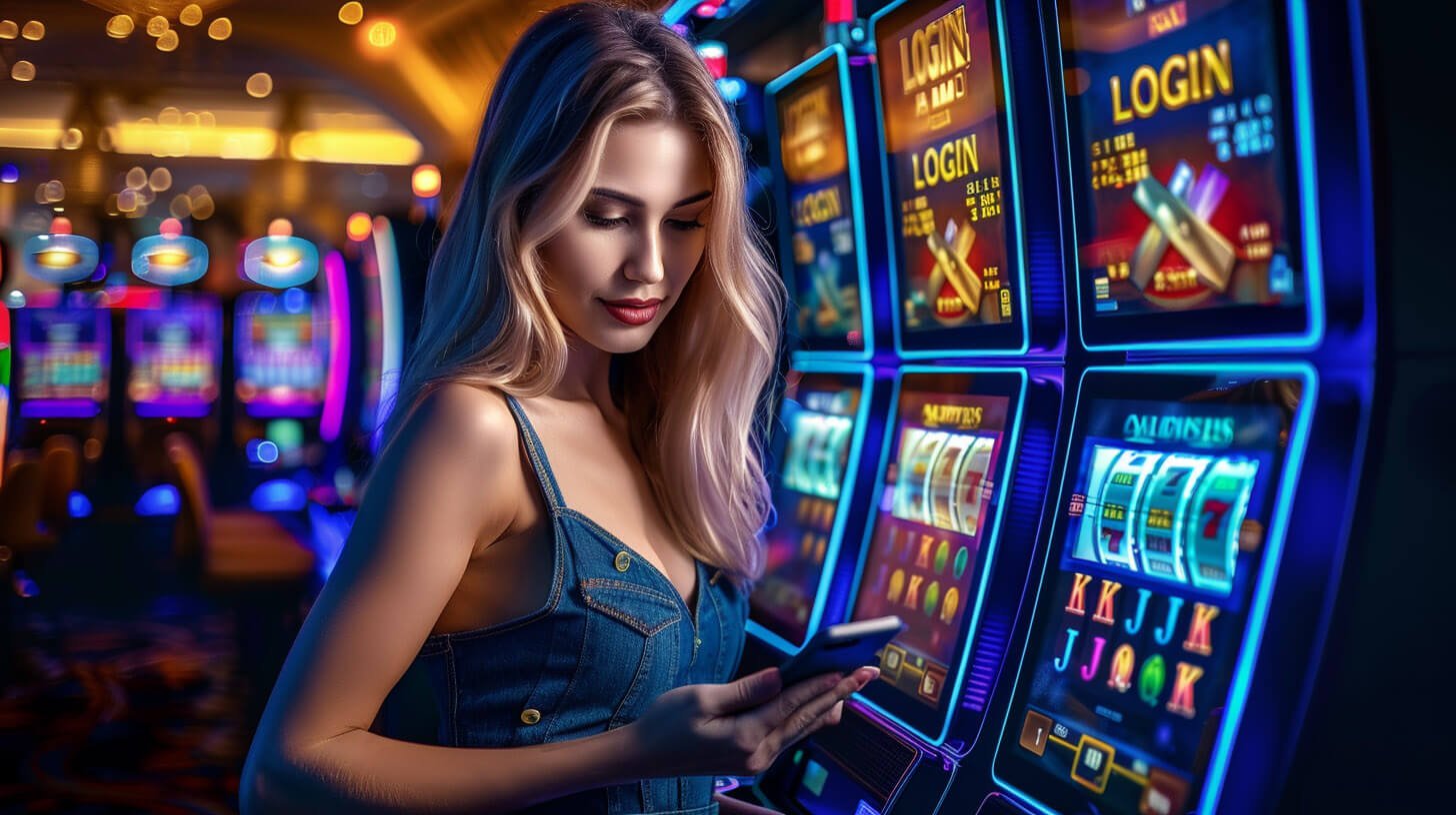 Bóng đá V.League 1 hấp dẫn tại 368bet
