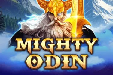 Màn hình điện thoại hiển thị bước nạp tiền VND vào 368bet