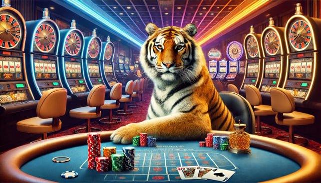 Đội ngũ hỗ trợ khách hàng 368bet phục vụ người dùng Việt Nam bằng tiếng Việt