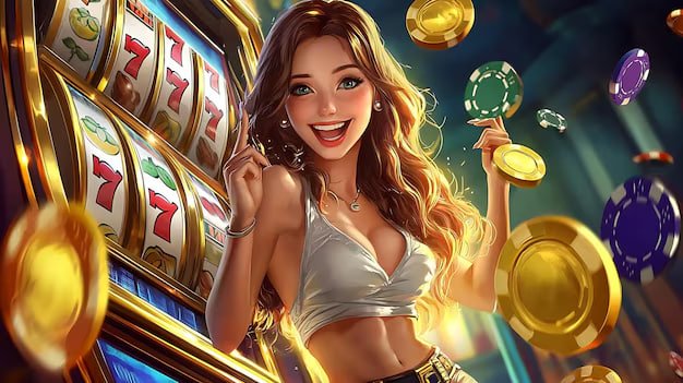 Truy cập mobile mượt mà với ứng dụng 368bet
