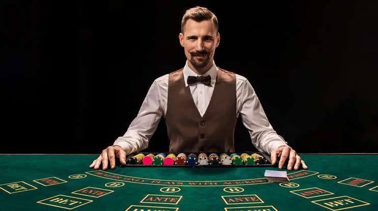 Người chơi sử dụng nền tảng 368bet trên điện thoại tại Việt Nam