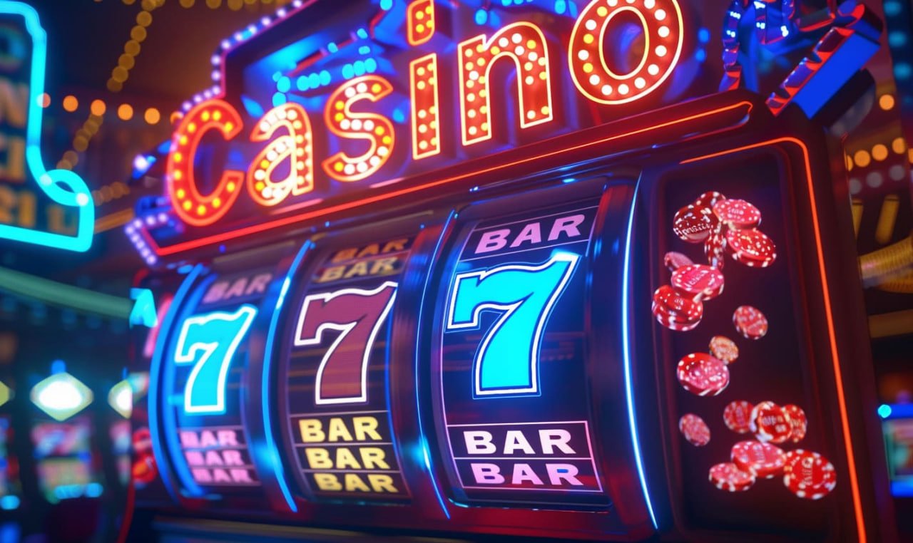 Cá cược bóng đá V.League và đội tuyển Việt Nam tại sảnh game 368bet