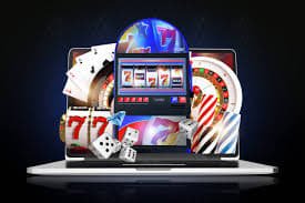 Nạp tiền VND vào tài khoản 368bet qua ngân hàng nội địa Việt Nam