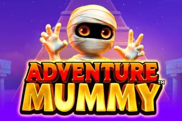 Slot online đa dạng với đồ họa sống động tại 368bet