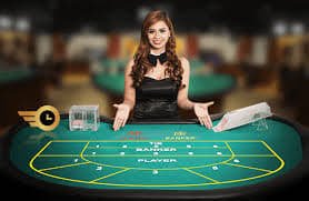 Live casino dealer thật phát trực tiếp 24/7 tại 368bet
