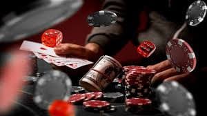 Người dùng Việt Nam xem thông tin VIP 368bet trên điện thoại